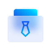 13年的專業經驗